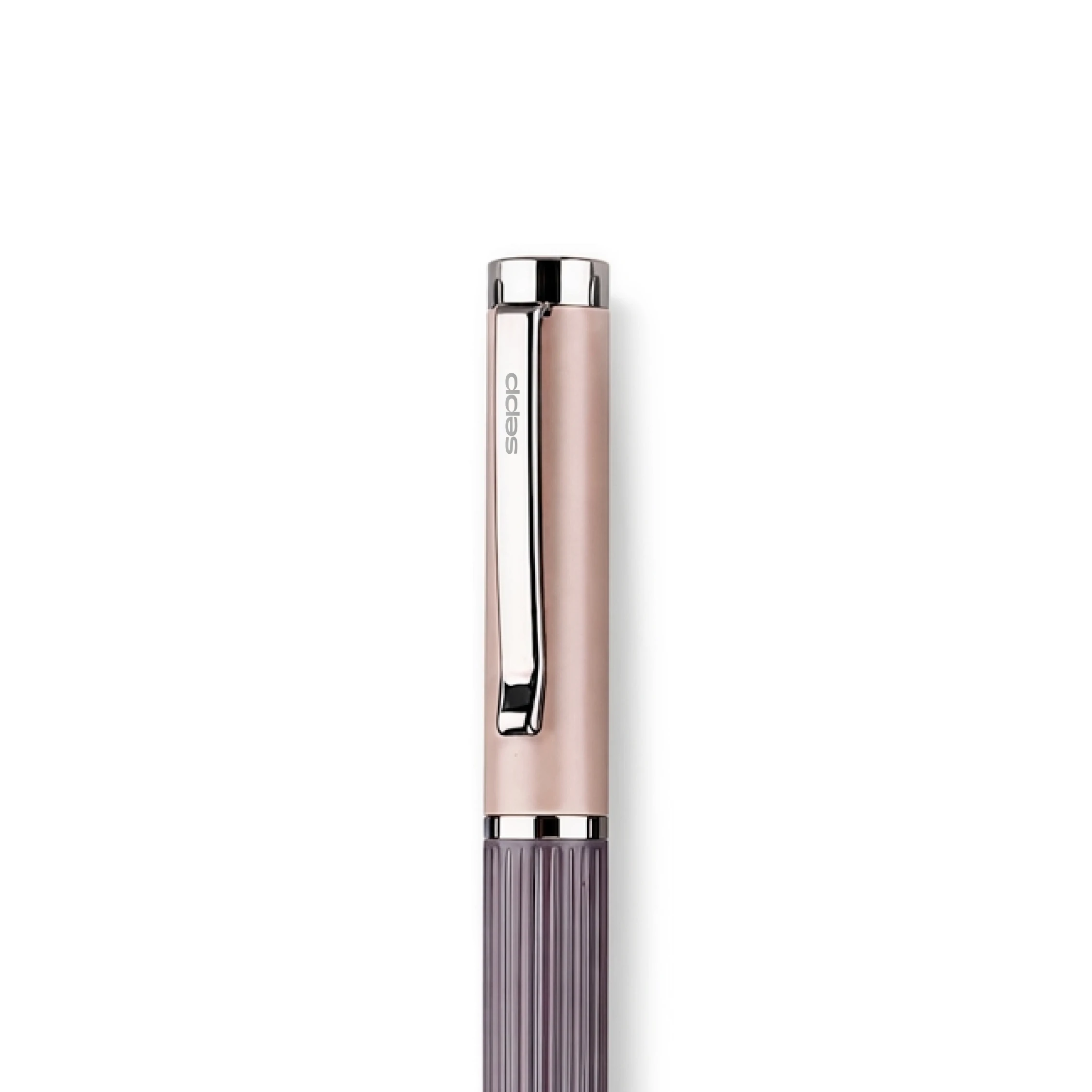 001 Light Pink